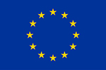 5000200 flag cl