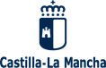 clm