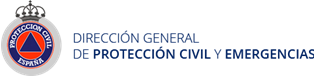 dgpcivil