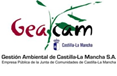 geacam