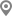 Dirección