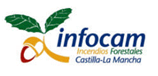 infocam