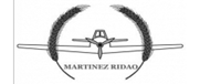 martinezridao